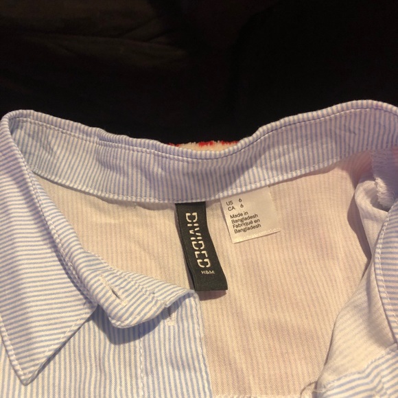 Casual Dress - Picture 2 of 4